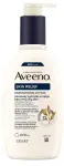 13322-aveeno skin relief telove mleko 300ml